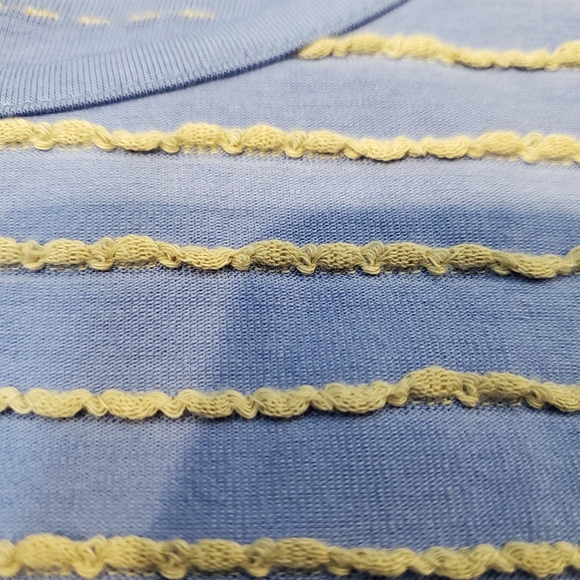 Xs Matilda Jane exploration dress - Picture 3 of 3